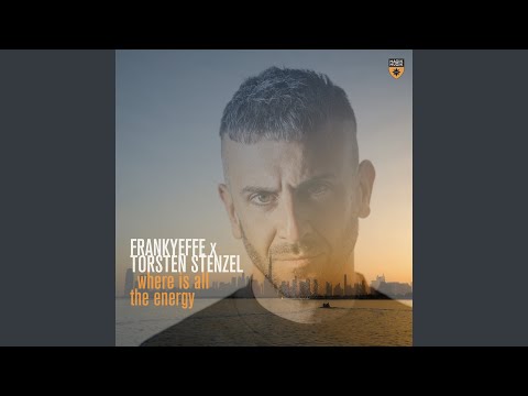 Music Video Preview