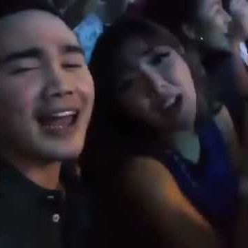 Video gisel yang lagi viral di sosmed #viral #gisel
