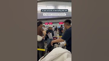 🇻🇳 Cùng Deutsch Campus chinh phục hành trình du học nghề Đức!