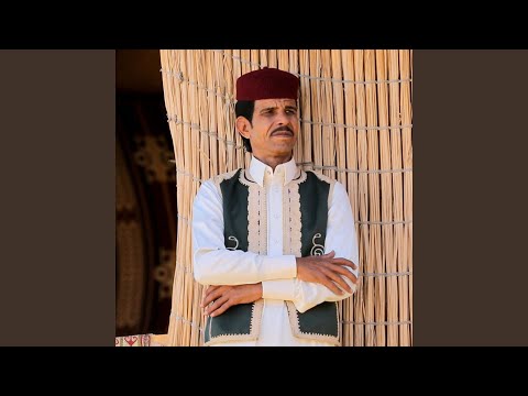 3   العيب منا فينا