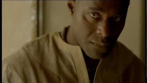 Julius Caesar - The fault, dear Brutus, is not in our stars