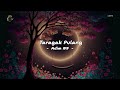Adim Mf - Taragak Pulang (Lirik Video)