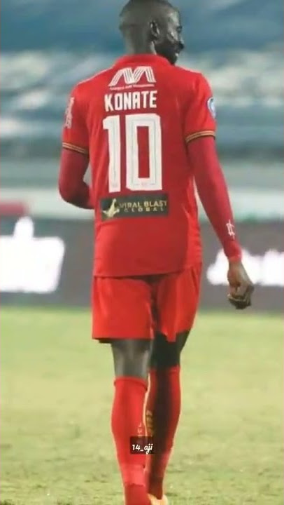 JEDAG JEDUG PEMAIN PERSIJA JAKARTA || #dj #persija #keren #kerenbanget