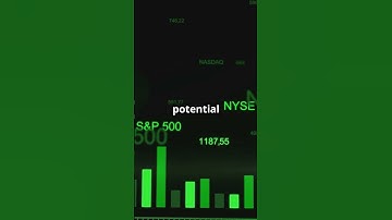 Filecoin Price Prediction: $250 by 2025? $800 by 2030? #fil #priceprediction #crypto #dyor #btc