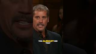 Judge Judy Savage Moments!! || #funny #judge #judy #court