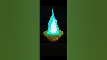 Humzee evolution 🤩🥳🥰🤤. Dynamons World.