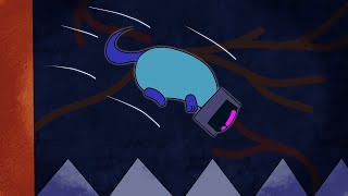 I Jumped Into 3 Random Platformer Games! (And I CRASHED Hard At Each!)