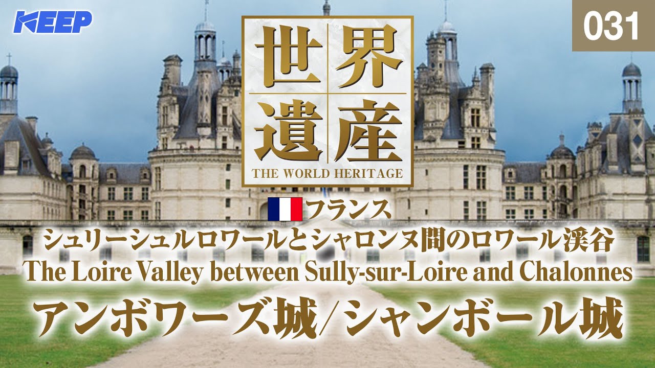 近代人の誕生　フランス民衆社会と習俗の文明化　ロベール ミュシャンブレッド　未読 51Y7D76QFGL.jpg