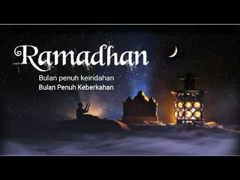 story-wa-keren-|-story-wa-status-wa-ramadhan-|-story-wa-ramadhan