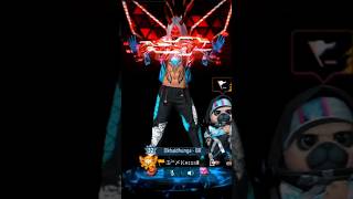 Free Fire New Video Keep Supporting Best Friend