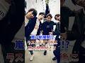 嵐に新展開…ラストライブ後に重大発表か!?