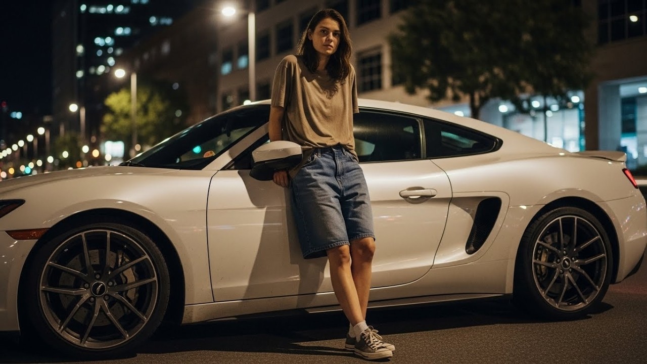 Extreme Drift Phonk 2026 Midnight Racing Vibes Bass Boosted Mix