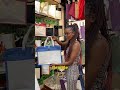 Jute Bags vs. Plastic Bags, Eco friendly option | Deluxe Advertising Uganda