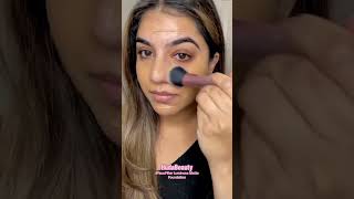 Huda beauty Foundation Original Order Now hudabeauty foundation