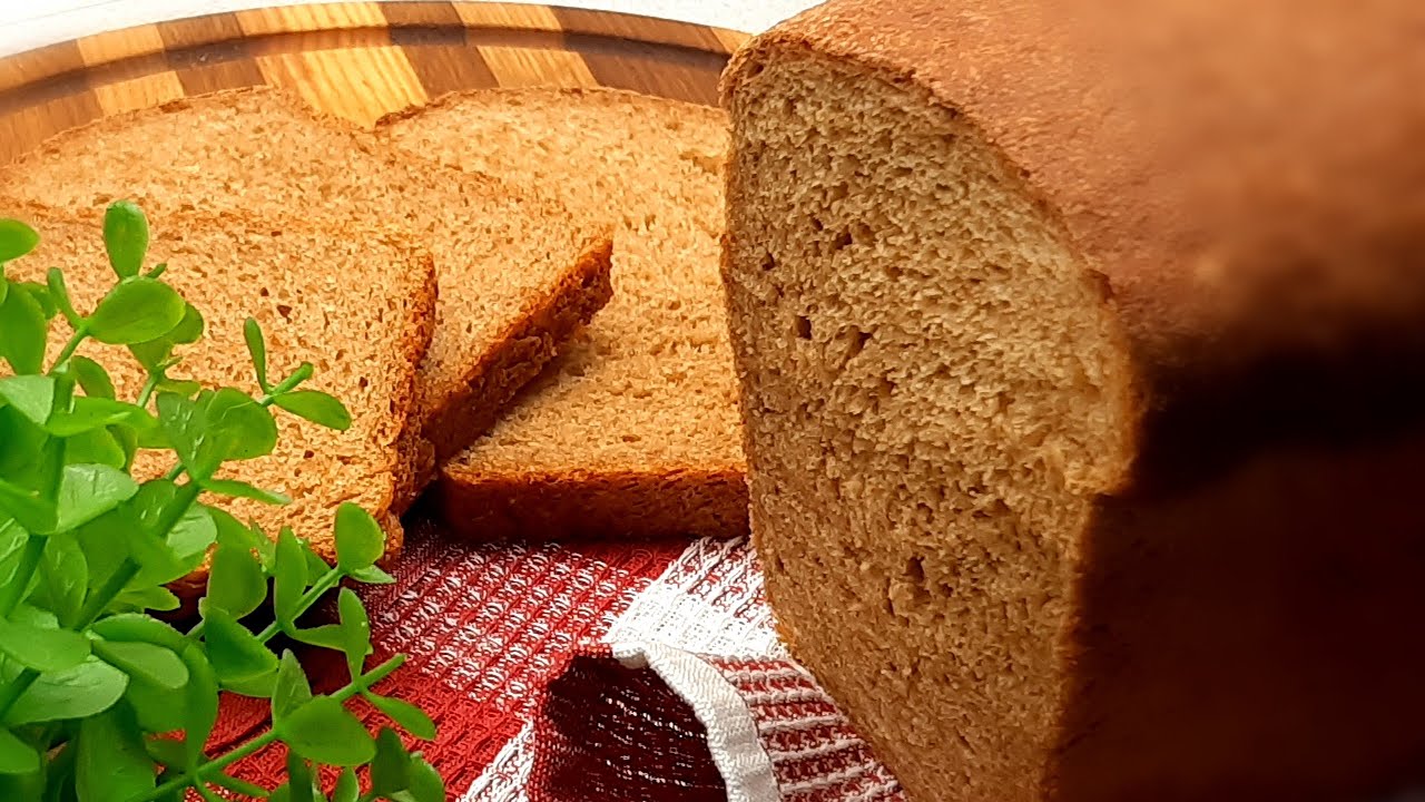 Бородинский хлеб на дрожжах в духовке. Хлеб с кориандром. Просто хлеб. Хлеб без корочки. Корочка хлеба.