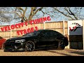 Our Stage 2 F90 M5 Comp - Its mental!