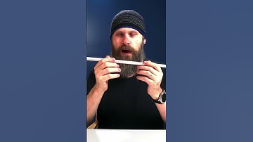 Blind Travel Made Easy: Airport and Airplane Tips for the Visually Impaired 1