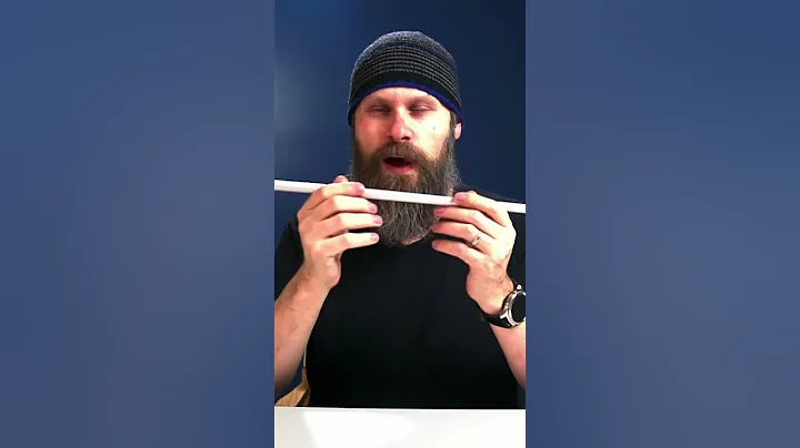 Blind Travel Made Easy: Airport and Airplane Tips for the Visually Impaired 1