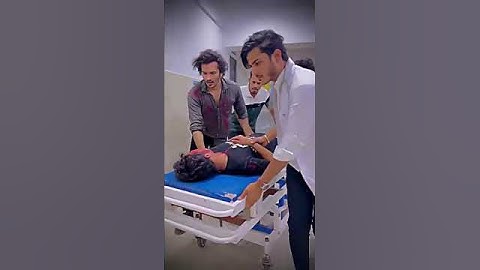 (Part-1) Wada jo kiya th usne,..🥺 #azmaik #viral #reality #hearttouching #humanity #emotional