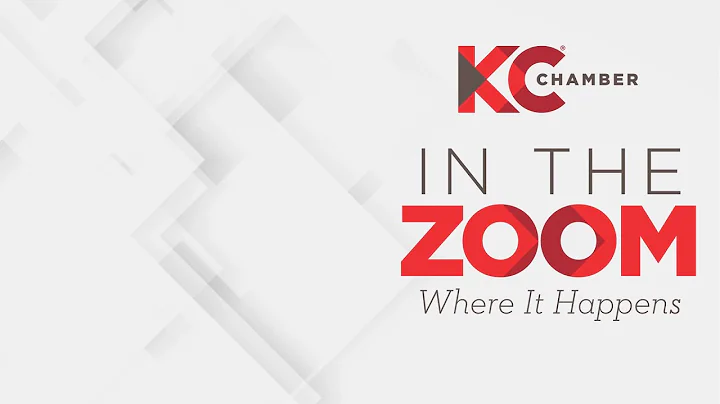 In The Zoom with Susan Tomlinson Schmidt of Nonpro...