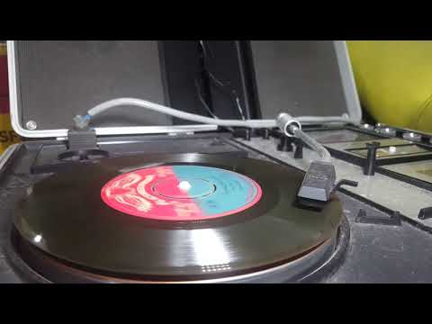 الفنان فهد السلوم حبيبي صارله مدة 