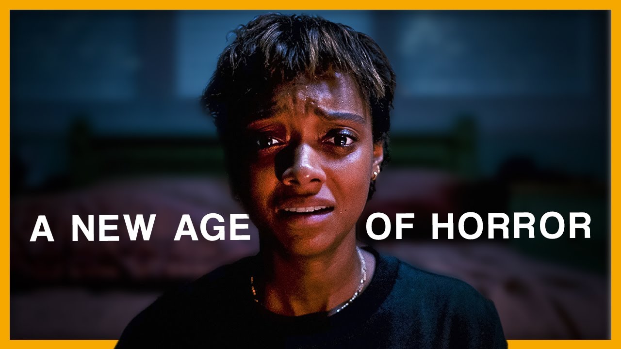 youtubers-made-the-best-new-horror-film-talk-to-me-youtube