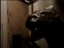 Rubber Velociraptor Rampage 