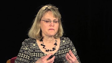 Anna - Embedded Assessment: Epiphanies and Impacts