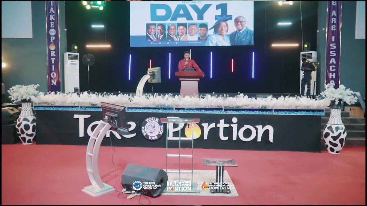 Every process is guiding you somewhere, shaping your step, refining your spirit, and aligning you wi