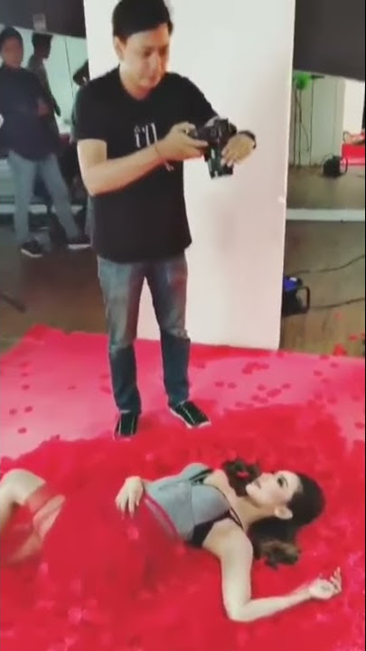 messya iskandar