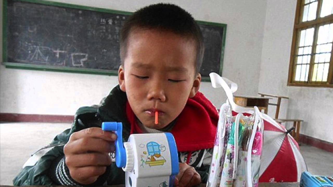 Знакомство С Китаем Для Детей