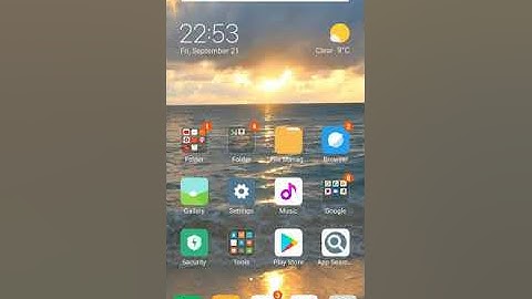 Tomtom speed camera app dropping speed zones then losing GPS speed mi mix 2 xiaomi
