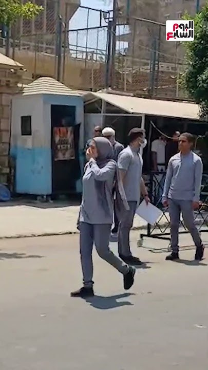         
 - نشر قبل 4 ساعة