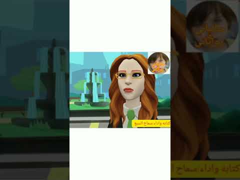 قليل الاصل Shorts حكايات