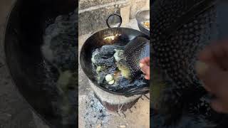 #trendingreels #rendingsong #panipuri #streetfoodindia #shortsviral #shorts