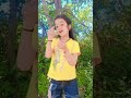 hira Jada tha #youtubeshorts#