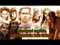 Alexander the great manipuri explained hollywood movie historical epic war action biography