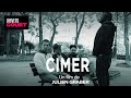 Cimer  un film court de julien graber  comdie   uc