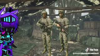 The Objective Call Of Duty® 2 Big Red One 