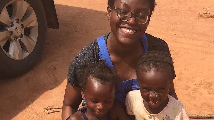 Introducing the Margaret A. Gilliam Institute for ...