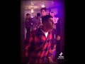 حمد بويه حمد    