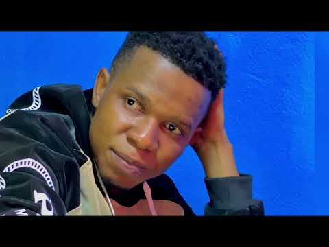 Be mboula _mi ko me (audio officiel)2024