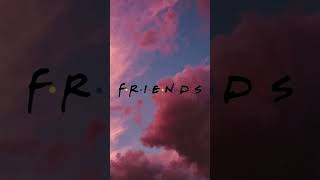 F. R. I. E. N. D. S. Wallpapers! #guitar #music #wallpaper #friends #aesthetic #requested F. R. I. E. N. D. S. Wallpapers! #guitar #music #wallpaper #friends #aesthetic #requested