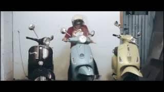 Happy Ending SKA     Tak Butuh  Official VideoClip