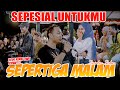 Spesial Untuk.... !! Sepertiga Malam - Zinidin Zidan (Live Ngamen)