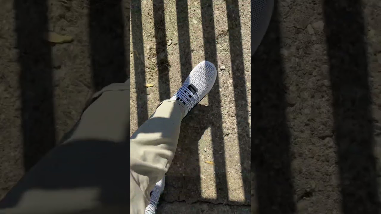 Original Adidas Shoes From Usa