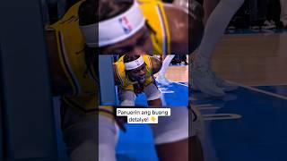 HARDEN NAGALIT! 😤 | Vanderbilt Injury: McCain at J-Dub SHOCKED! 😱