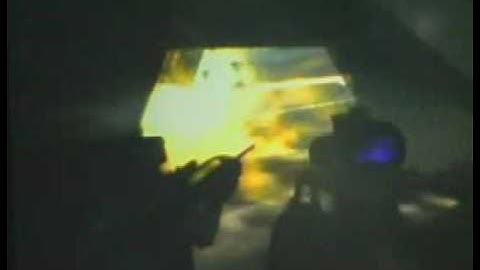 Halo 2 E3 2003 Demo with Audience Reactions