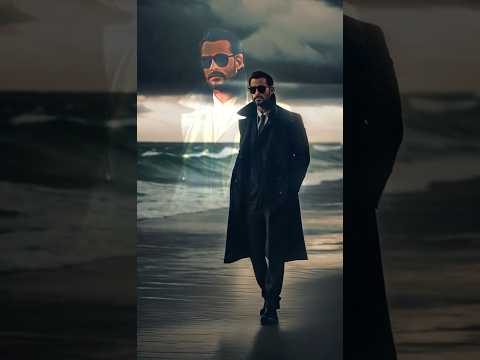 سارت بيا الايام فى زحمه حياه اكسبلور اقتباسات تصميمي    متابعه