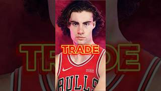 The Bulls Just Robbed Okc Thunder